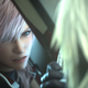 Image for article titled I Really Like the Final Fantasy XIII Series Now